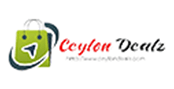 Ceylon Dealz-min (2)
