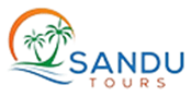 Ceylon Sandu Tours-min