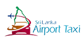 Lanka Airport Taxi-min