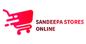 Sandeepa Stores-min