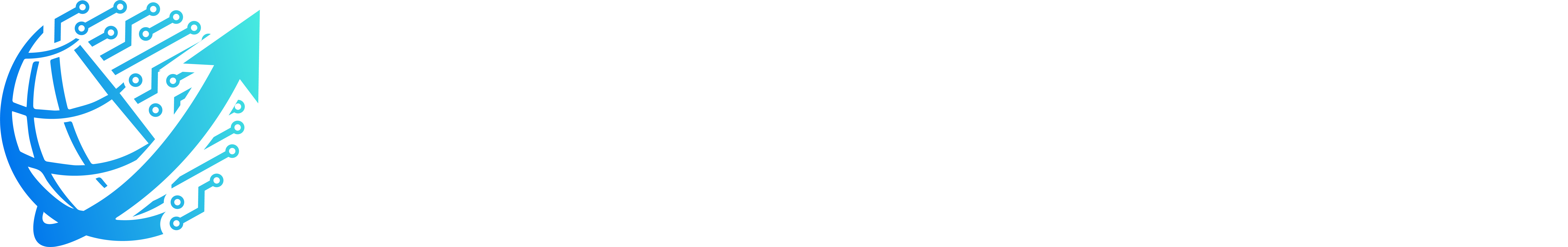 THE 100 SOLUTIONS